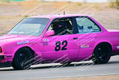 media/Mar-15-2025-Nasa (Sat) [[b78189b945]]/Race Group B/Qualifying/